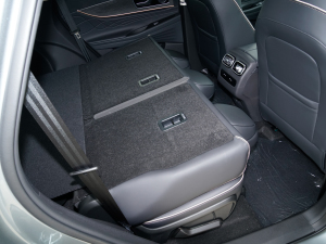 2023Ŀ 2.0T Ԅ(dng)(q) 5 g