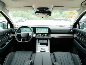 2023Ŀ 2.0T Ԅ 5 п؅^