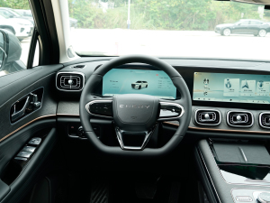 2023Ŀ 2.0T Ԅ 5 п؅^