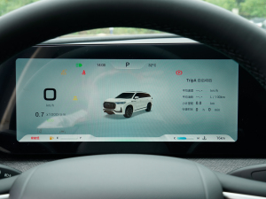 2023Ŀ 2.0T Ԅ 5 п؅^