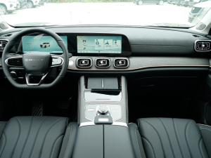 2023Ŀ 2.0T Ԅ 5 п؅^