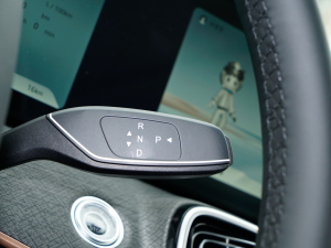 2023Ŀ 2.0T Ԅ 5 п؅^