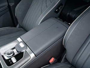 2023Ŀ 2.0T Ԅ 5 п؅^