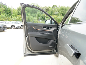 2023Ŀ 2.0T Ԅ 5 п؅^