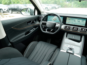 2023Ŀ 2.0T Ԅ 5 п؅^