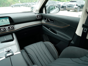 2023Ŀ 2.0T Ԅ 5 п؅^