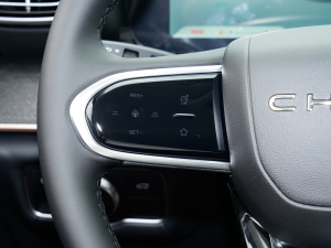 2023Ŀ 2.0T Ԅ 5 п؅^