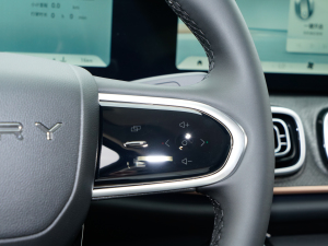 2023Ŀ 2.0T Ԅ 5 п؅^