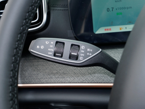 2023Ŀ 2.0T Ԅ 5 п؅^