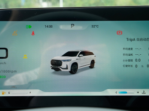 2023Ŀ 2.0T Ԅ 5 п؅^