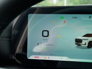 2023Ŀ 2.0T Ԅ 5 п؅^