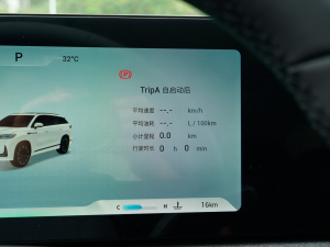 2023Ŀ 2.0T Ԅ 5 п؅^