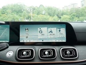 2023Ŀ 2.0T Ԅ 5 п؅^