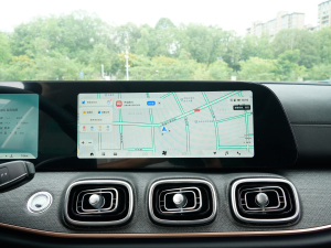 2023Ŀ 2.0T Ԅ 5 п؅^