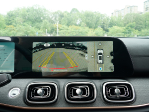 2023Ŀ 2.0T Ԅ 5 п؅^