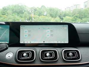 2023Ŀ 2.0T Ԅ 5 п؅^