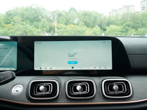 2023Ŀ 2.0T Ԅ 5 п؅^