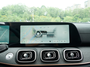 2023Ŀ 2.0T Ԅ 5 п؅^