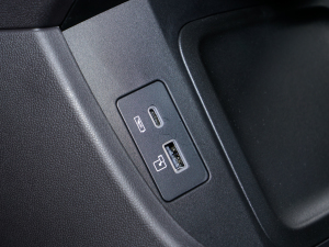 2023Ŀ 2.0T Ԅ 5 п؅^