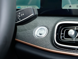 2023Ŀ 2.0T Ԅ 5 п؅^