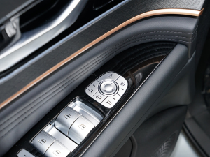 2023Ŀ 2.0T Ԅ 5 п؅^