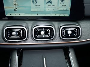 2023Ŀ 2.0T Ԅ 5 п؅^