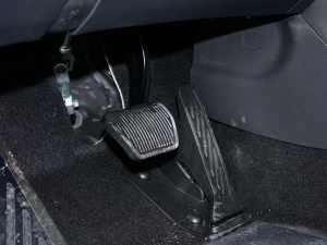 2023Ŀ 2.0T Ԅ 5 п؅^