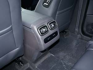 2023Ŀ 2.0T Ԅ 5 п؅^