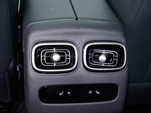 2023Ŀ 2.0T Ԅ 5 п؅^