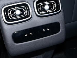 2023Ŀ 2.0T Ԅ 5 п؅^