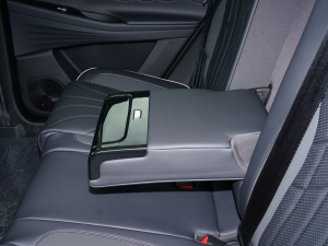 2023Ŀ 2.0T Ԅ 5 п؅^