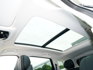 2023Ŀ 2.0T Ԅ 5 п؅^