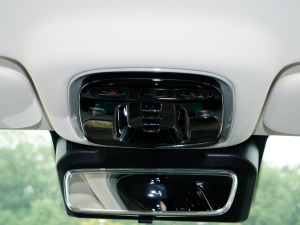 2023Ŀ 2.0T Ԅ 5 п؅^