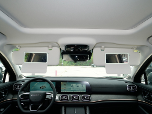 2023Ŀ 2.0T Ԅ 5 п؅^