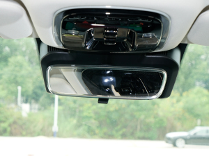 2023Ŀ 2.0T Ԅ 5 п؅^