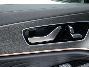 2023Ŀ 2.0T Ԅ 5 п؅^