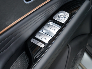 2023Ŀ 2.0T Ԅ 5 п؅^