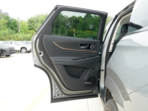 2023Ŀ 2.0T Ԅ 5 п؅^