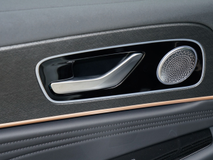 2023Ŀ 2.0T Ԅ 5 п؅^