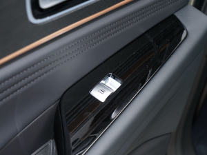 2023Ŀ 2.0T Ԅ 5 п؅^