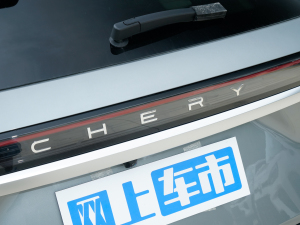 2023Ŀ 2.0T Ԅ 5 (ji)^