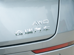 2023Ŀ 2.0T Ԅ 5 (ji)^