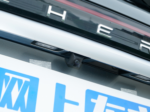 2023Ŀ 2.0T Ԅ 5 (ji)^