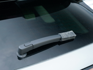 2023Ŀ 2.0T Ԅ 5 (ji)^