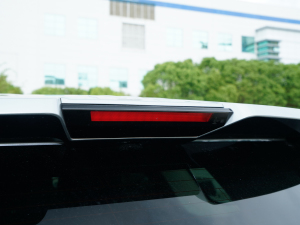 2023Ŀ 2.0T Ԅ 5 (ji)^