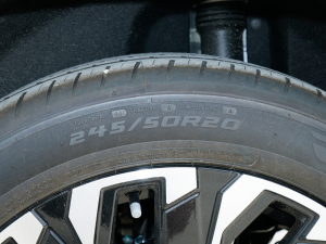 2023Ŀ 2.0T Ԅ 5 (ji)^