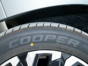 2023Ŀ 2.0T Ԅ 5 (ji)^