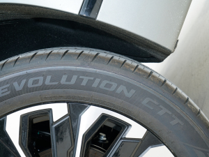 2023Ŀ 2.0T Ԅ 5 (ji)^