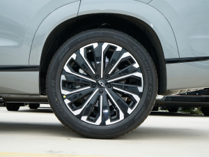 2023Ŀ 2.0T Ԅ 5 (ji)^