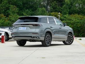 2023Ŀ 2.0T Ԅ(dng)(q) 5 w^